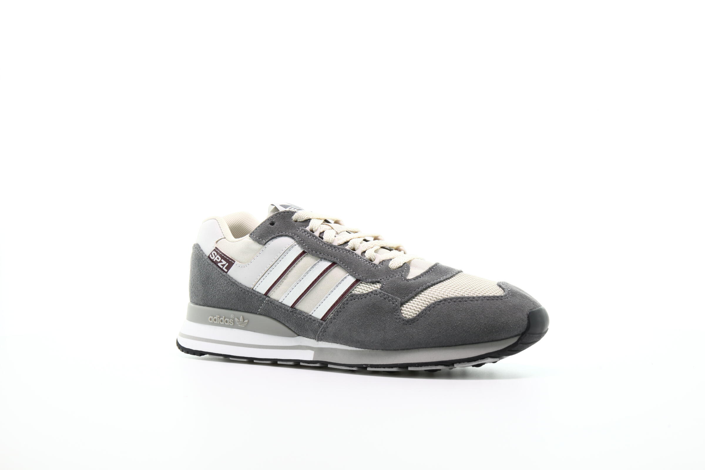 adidas Originals ZX530 Spezial 